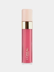 L'Oreal Paris Infaillible Блеск для губ Безупречный, кремовый, оттенок 109, 8 мл