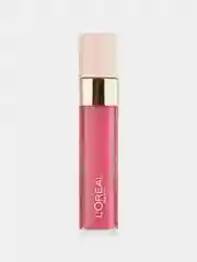 L'Oreal Paris Infaillible Блеск для губ Безупречный, кремовый, оттенок 109, 8 мл