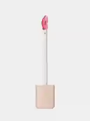 L'Oreal Paris Infaillible Блеск для губ Безупречный, кремовый, оттенок 109, 8 мл