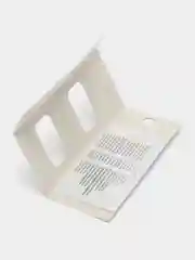 Иглы швейные,  16 шт