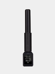 L'Oreal Paris жидкая подводка для контура глаз Infaillible Grip, тон 01
