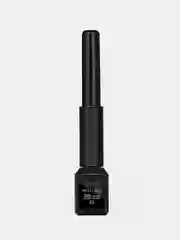 L'Oreal Paris жидкая подводка для контура глаз Infaillible Grip, тон 01