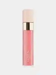 L'Oreal Paris Infaillible Блеск для губ Безупречный, кремовый, оттенок 101, 8 мл