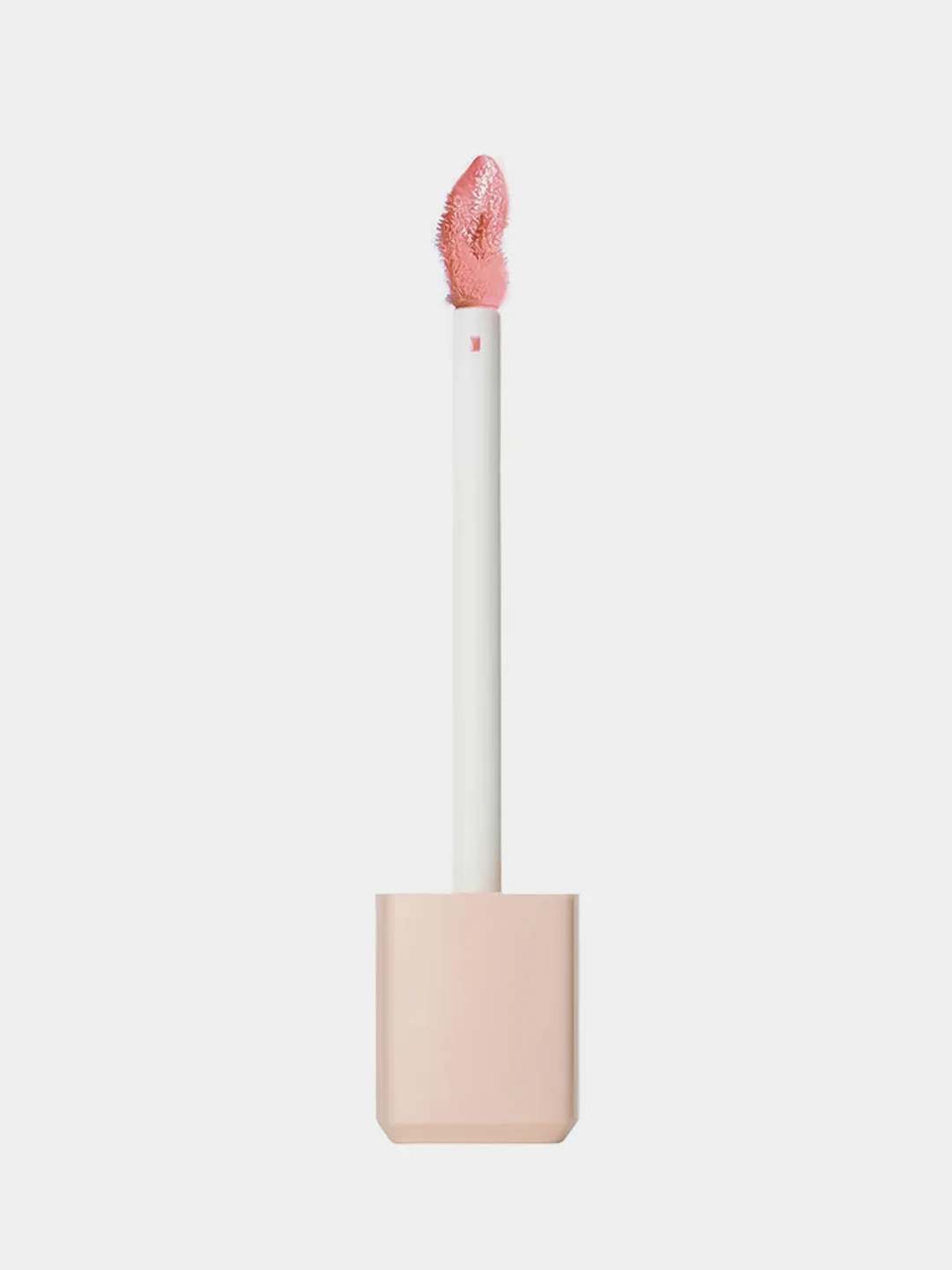 L'Oreal Paris Infaillible Блеск для губ Безупречный, кремовый, оттенок 101, 8 мл