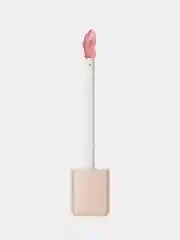 L'Oreal Paris Infaillible Блеск для губ Безупречный, кремовый, оттенок 101, 8 мл