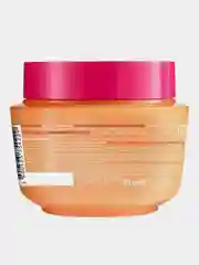 L'OREAL PARIS Маска для длинных поврежденных волос Elseve Длина Мечты с кератином, 300 мл