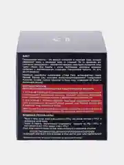 L'Oreal Paris Дневной антивозрастной крем для лица Ревиталифт Филлер, против морщин, 50 мл