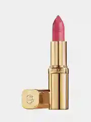 L'Oreal Paris Помада для губ Color Riche, увлажняющая, сатиновая, тон №256