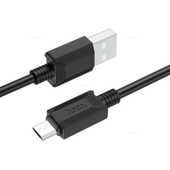 USB кабель HOCO X73 MicroUSB