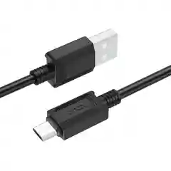 USB кабель HOCO X73 MicroUSB