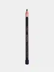 L'Oreal Paris Карандаш для глаз "Color Riche" Le Khol, тон 101, Ночной Нью-Йорк, стойкий