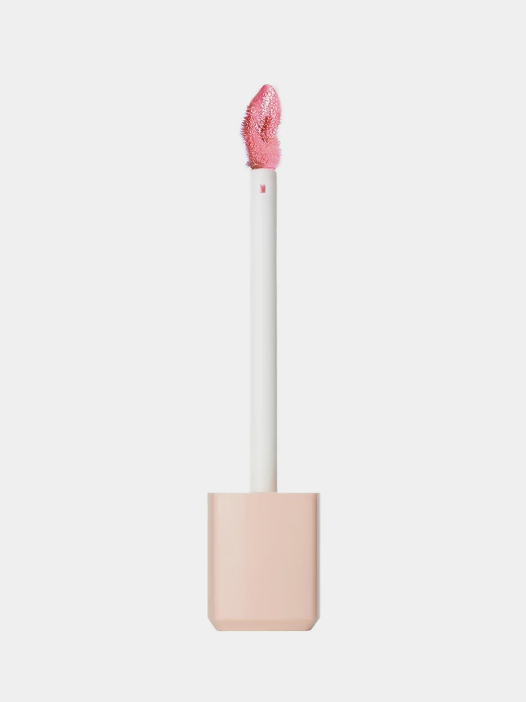 L'Oreal Paris Infaillible Блеск для губ Безупречный, мерцающий, оттенок 206, 8 мл