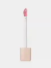 L'Oreal Paris Infaillible Блеск для губ Безупречный, мерцающий, оттенок 206, 8 мл