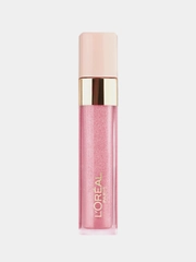 L'Oreal Paris Infaillible Блеск для губ Безупречный, мерцающий, оттенок 206, 8 мл