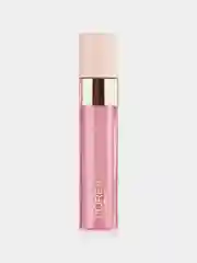 L'Oreal Paris Infaillible Блеск для губ Безупречный, мерцающий, оттенок 206, 8 мл