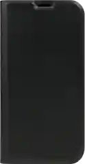Черный чехол-книжка Gresso для Xiaomi Redmi Note 10 Pro