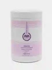 Кератиновый кондиционер для окрашенных волос AAA Keratin Color Care Kaaral, 1000 мл