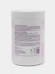 Кератиновый кондиционер для окрашенных волос AAA Keratin Color Care Kaaral, 1000 мл