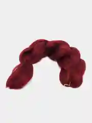 Канекалон для волос