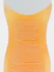 Гель для душа женский Adidas Adipower, 250 мл