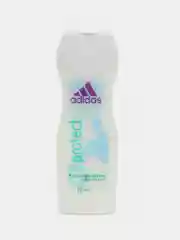 Молочко для душа Adidas protect, 250 мл