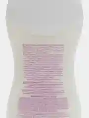 Молочко для душа Adidas protect, 250 мл