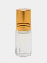 Масляные духи по мотивам Bvlgаri Man, 3 мл