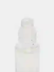 Масляные духи по мотивам Bvlgаri Man, 3 мл