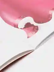 Конфетный кукла бумажная