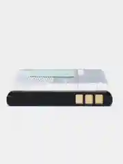 Аккумулятор BL-5C для Nokia 6600, 1100, 1110, 1112, 1200, 1600, 1650, 2600, BL-4C 6300