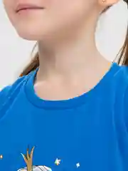 Сарафан детский Semicvet