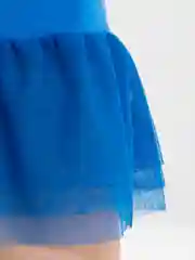 Сарафан детский Semicvet