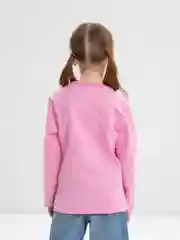 Джемпер для девочек