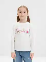 Джемпер детский Semicvet