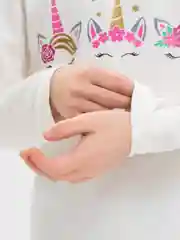 Джемпер детский Semicvet