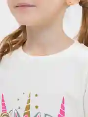 Джемпер детский Semicvet