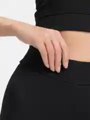 Спортивный женский костюм, для фитнеса