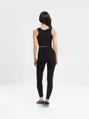Спортивный женский костюм, для фитнеса