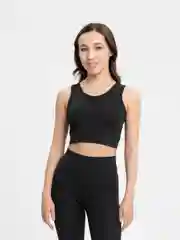 Спортивный женский костюм, для фитнеса