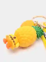 Брелок для ключей для рюкзака