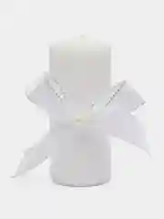 Семейный очаг