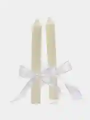 Семейный очаг