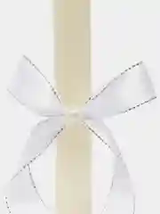 Семейный очаг