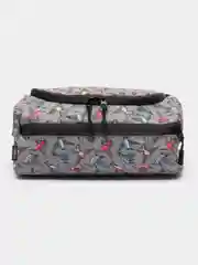Угольный косметичка Toprock TopBox несессер 5 цветов