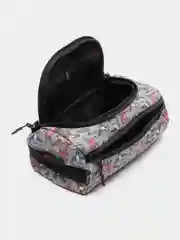 Угольный косметичка Toprock TopBox несессер 5 цветов