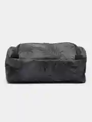 Тёмно-серый косметичка Toprock TopBox несессер 5 цветов