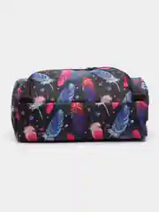 Индиго косметичка Toprock TopBox несессер 5 цветов