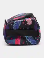 Индиго косметичка Toprock TopBox несессер 5 цветов