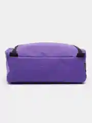 Фиолетовый косметичка Toprock TopBox несессер 5 цветов
