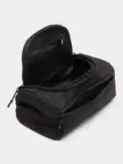 Фиолетовый косметичка Toprock TopBox несессер 5 цветов